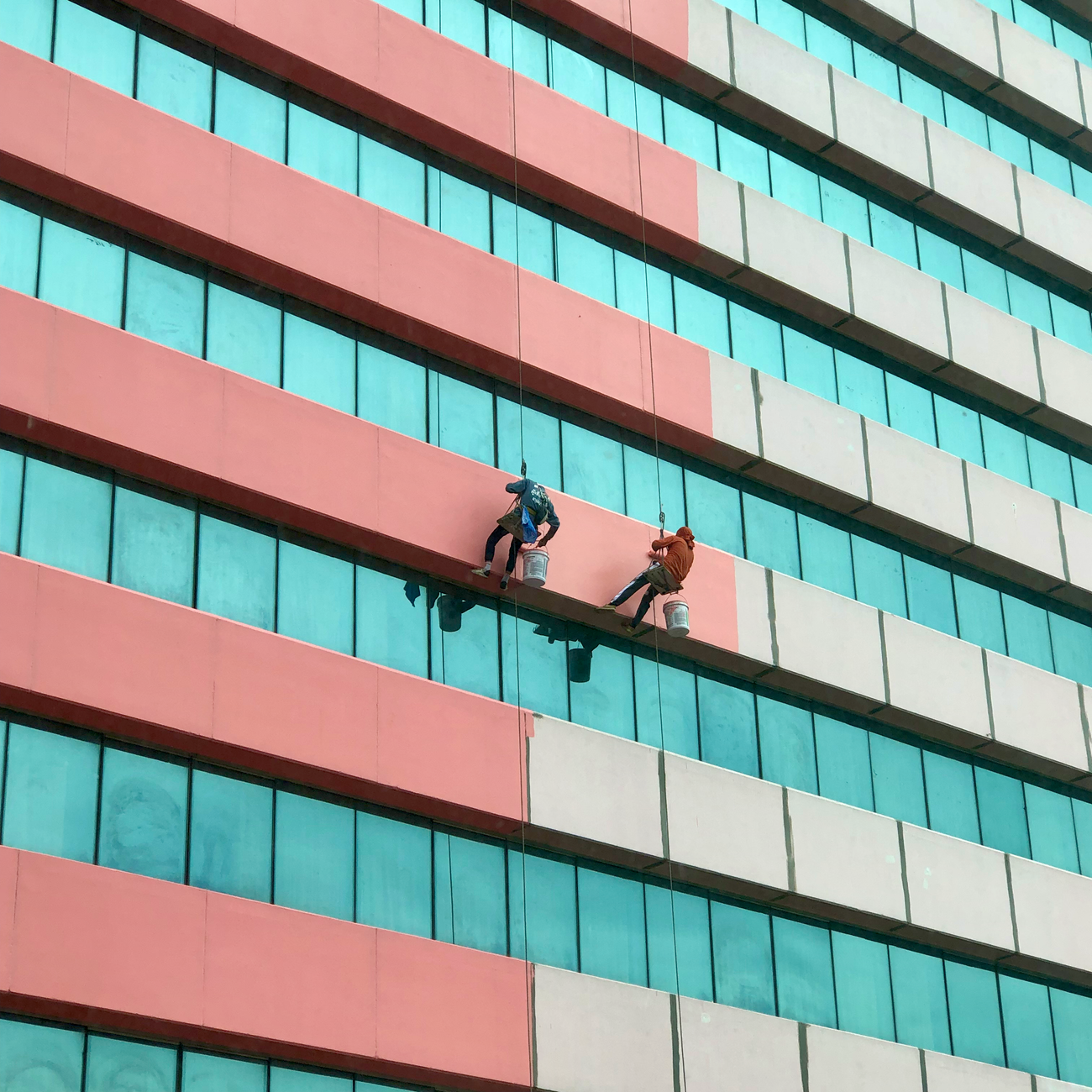 Health and Safety Regulations in Facilities Management
