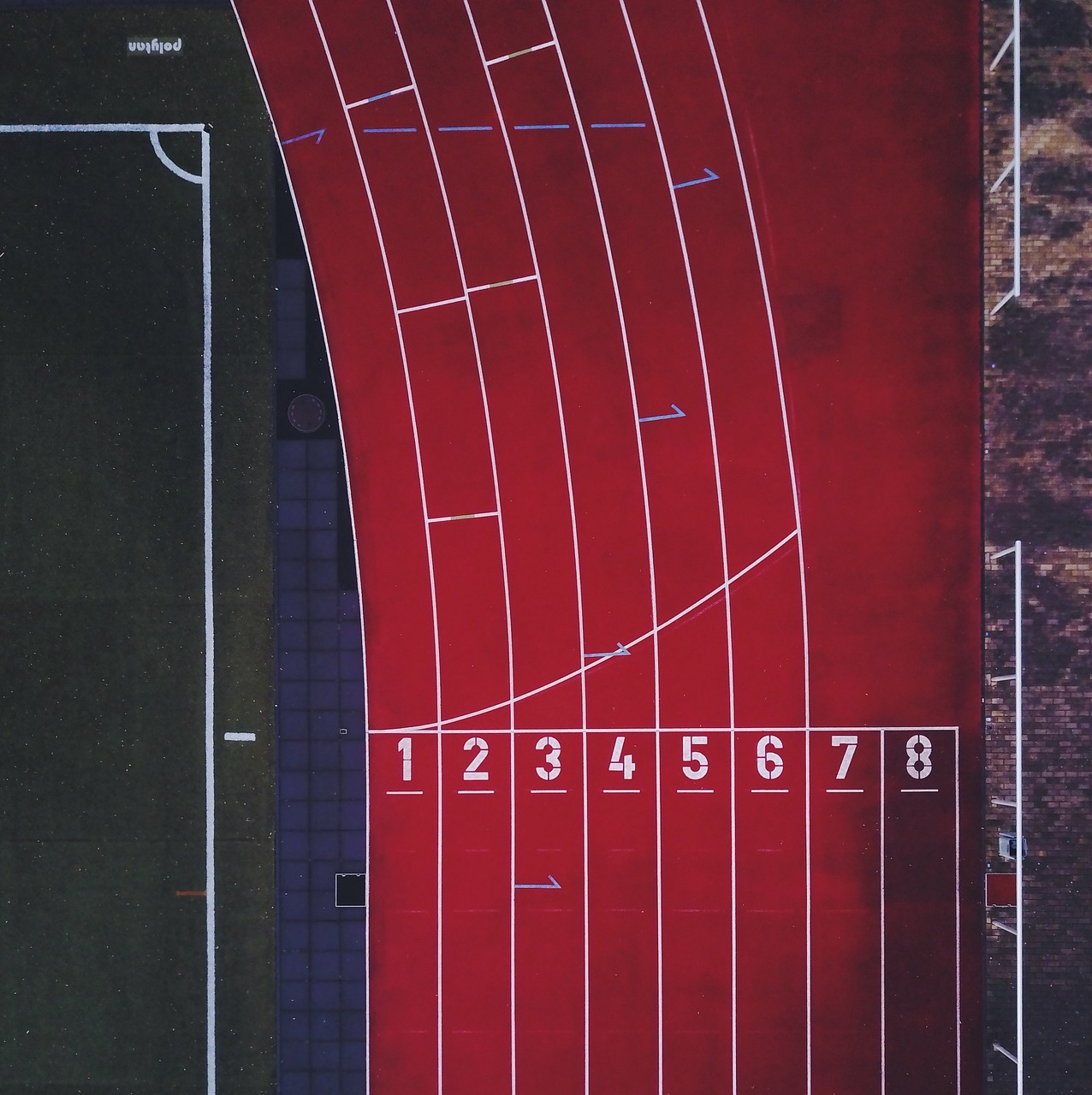 Venue Selection and Logistics