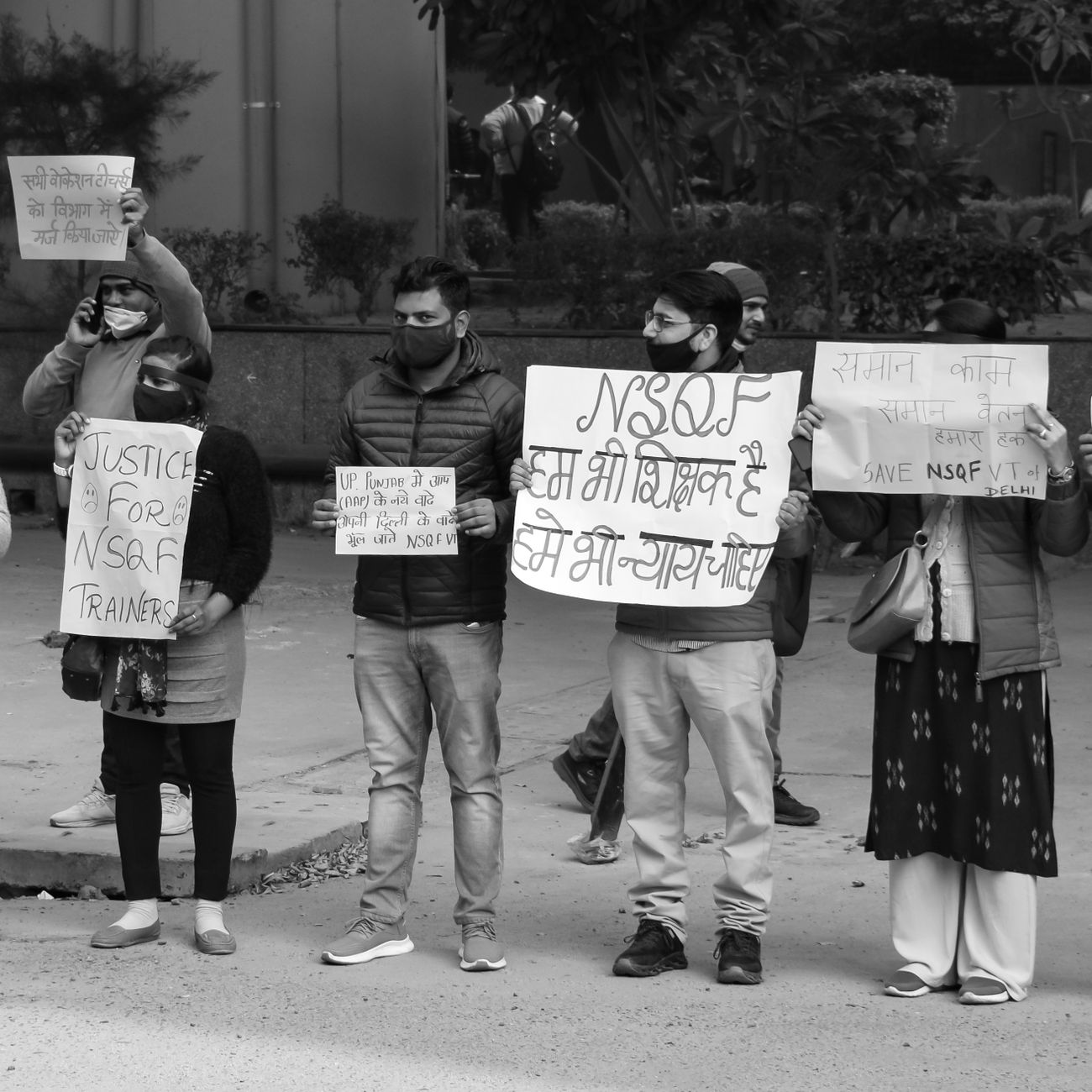 Human Rights and Conflict Resolution