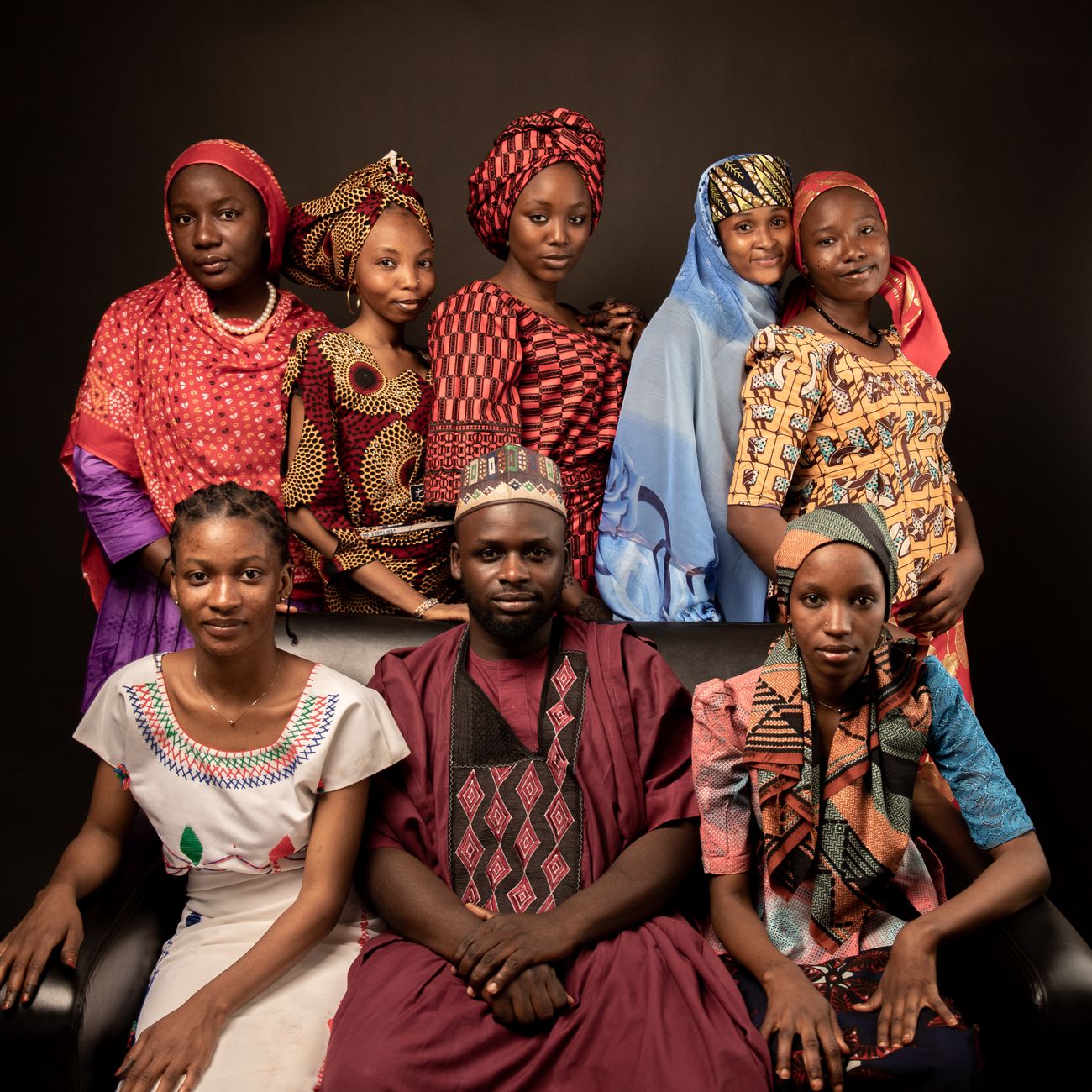 Culture and Conflict Resolution
