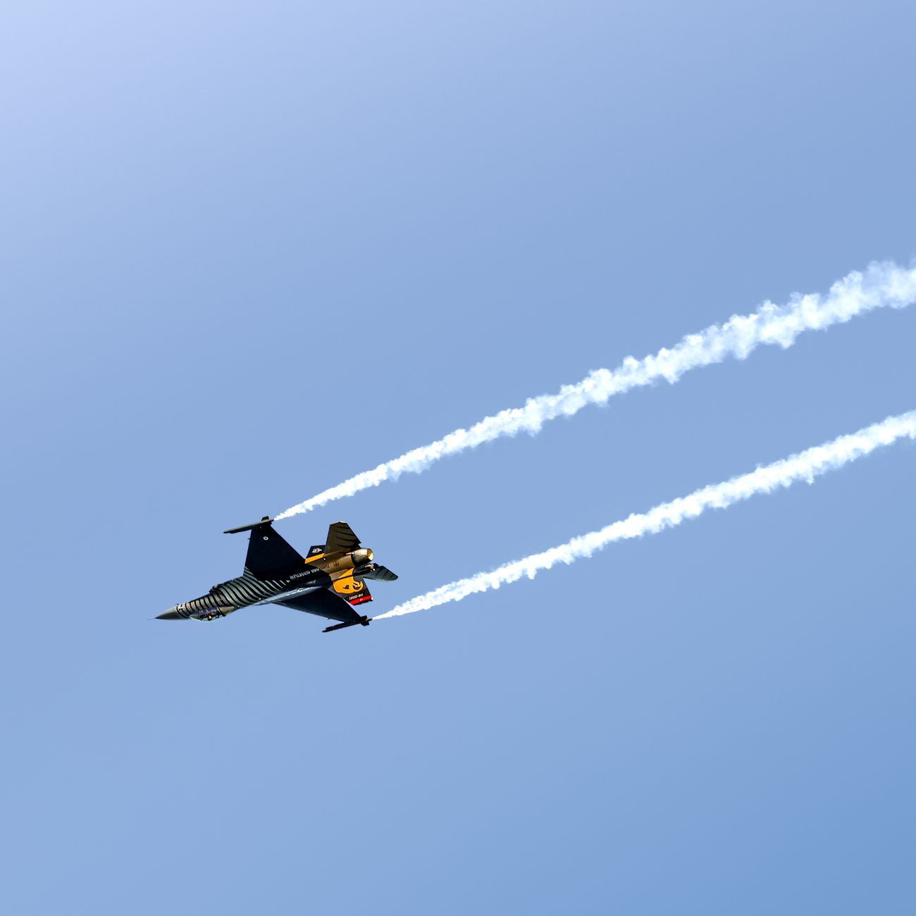 Aviation Regulations and Compliance