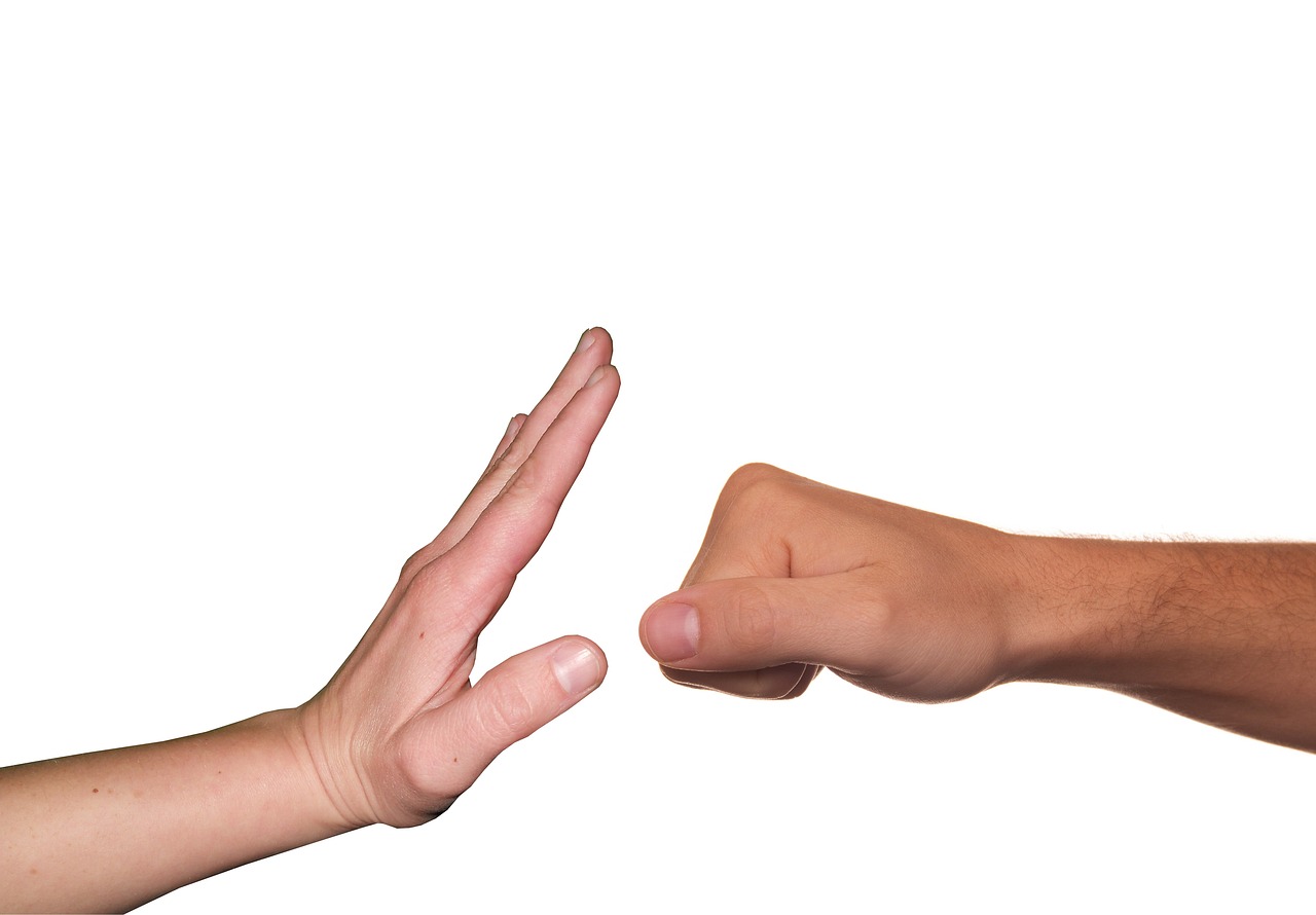 Language and Communication