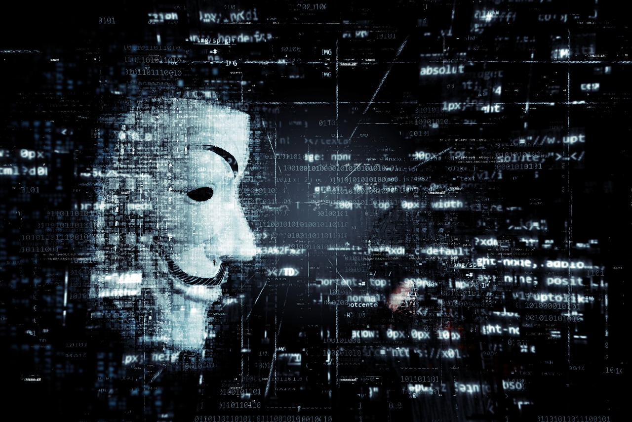Healthcare Data Security and Privacy