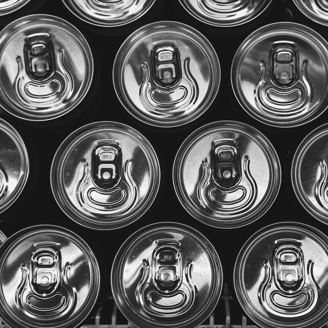 Food Processing and Packaging