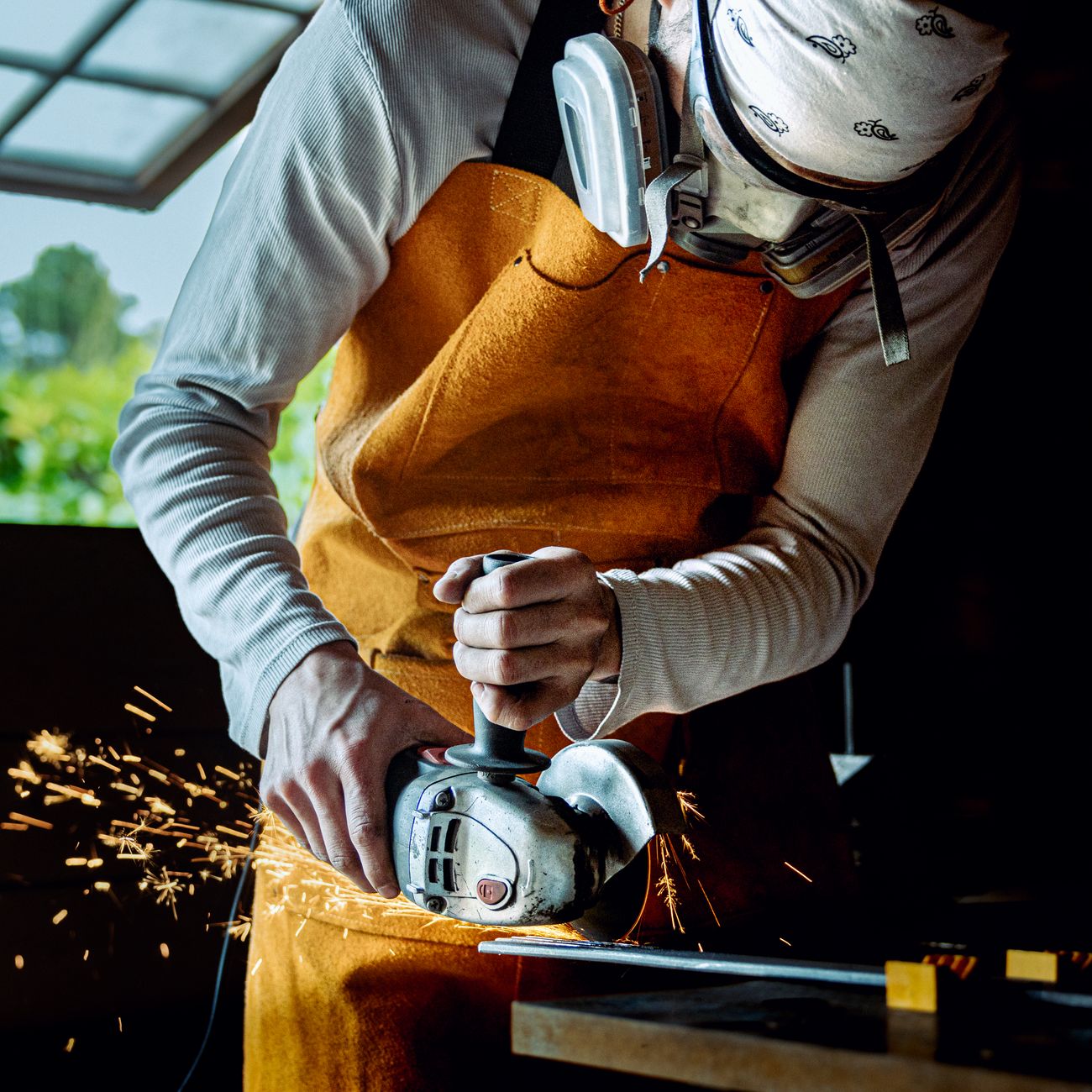 Statistical Tools for Process Improvement