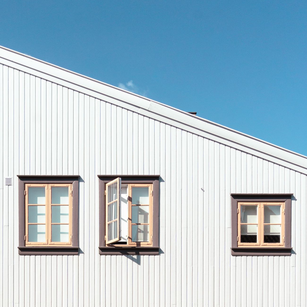 Solar Panel Mounting and Racking