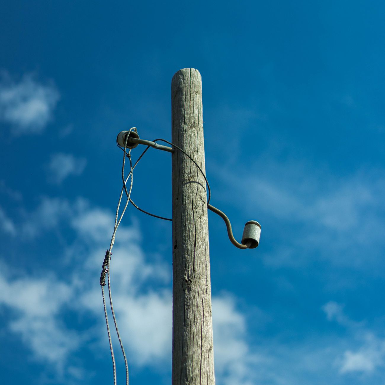 Grid Connection and Interconnection