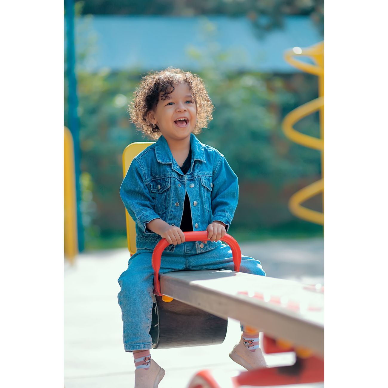 Promoting Independence and Function in Autism