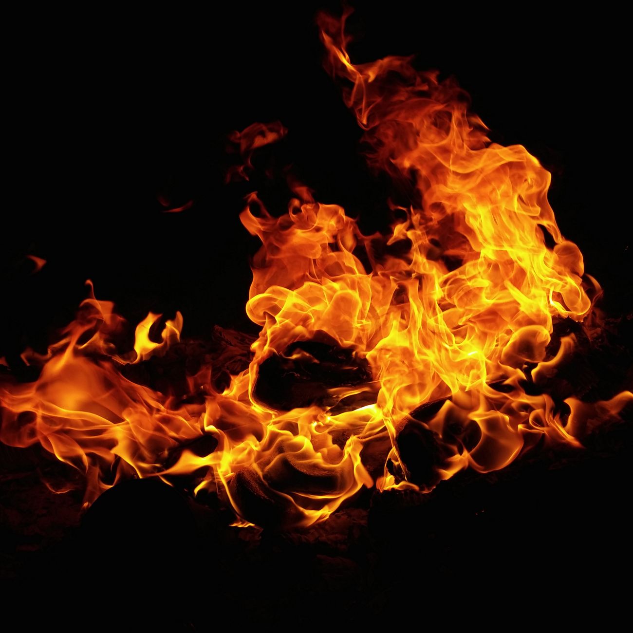 Legal Aspects of Fire Investigation