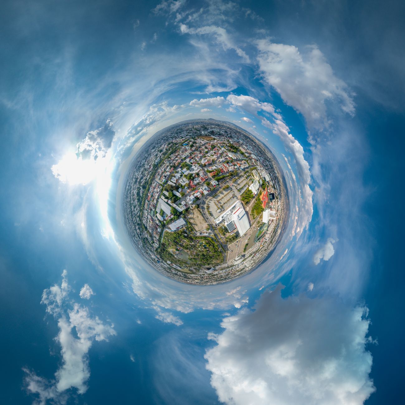 Disaster Risk Reduction Principles