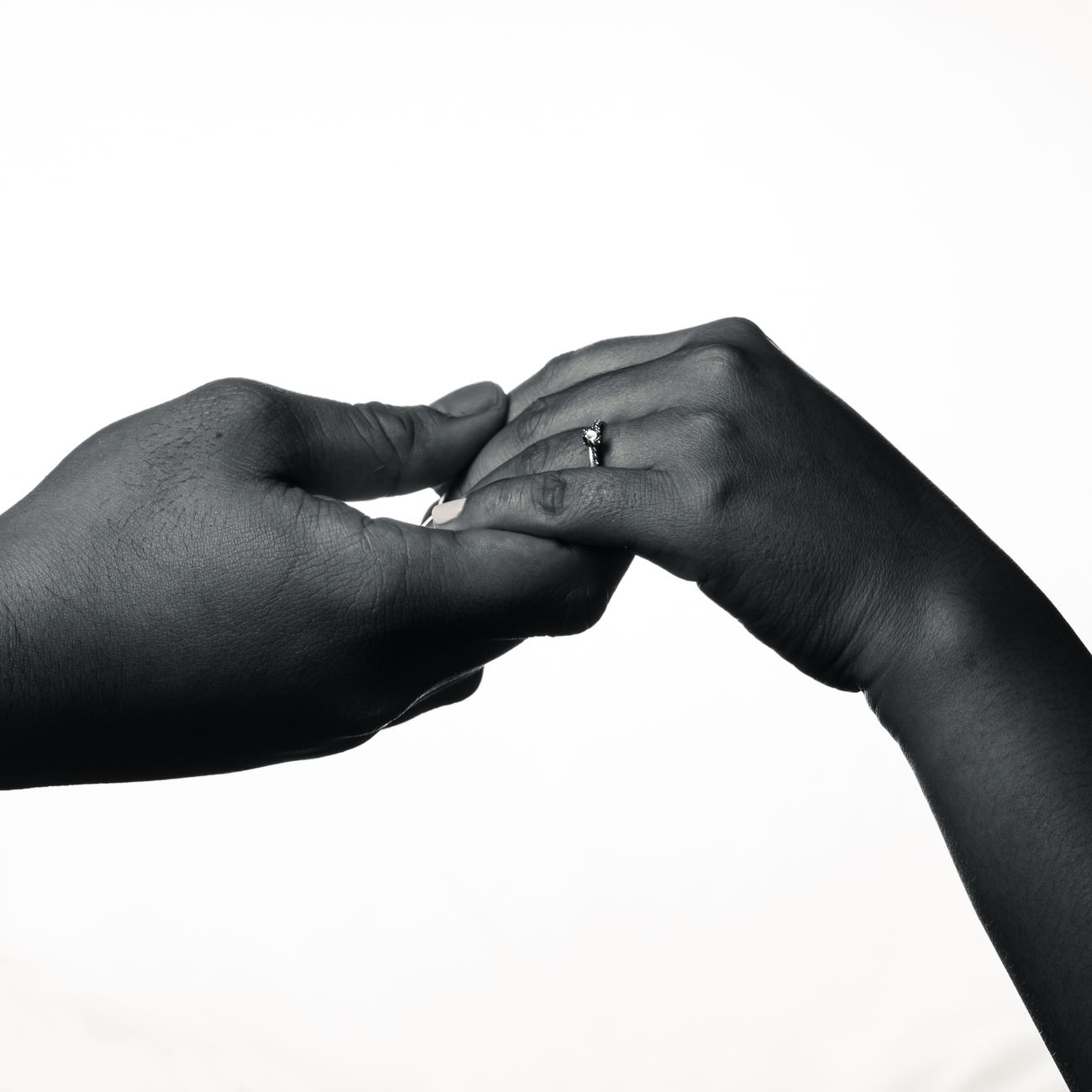 Effective Communication in Partnerships