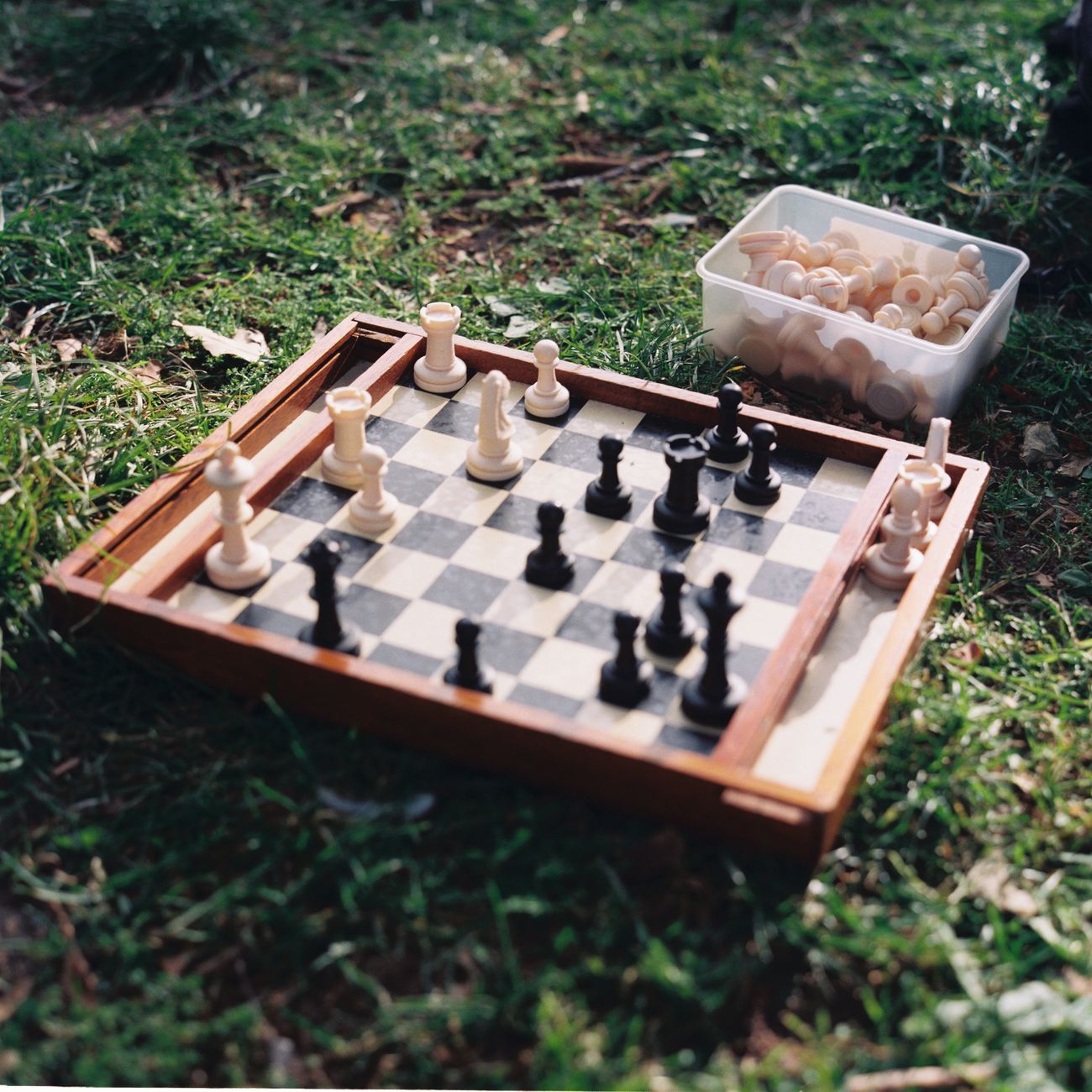 Negotiation and Conflict Resolution