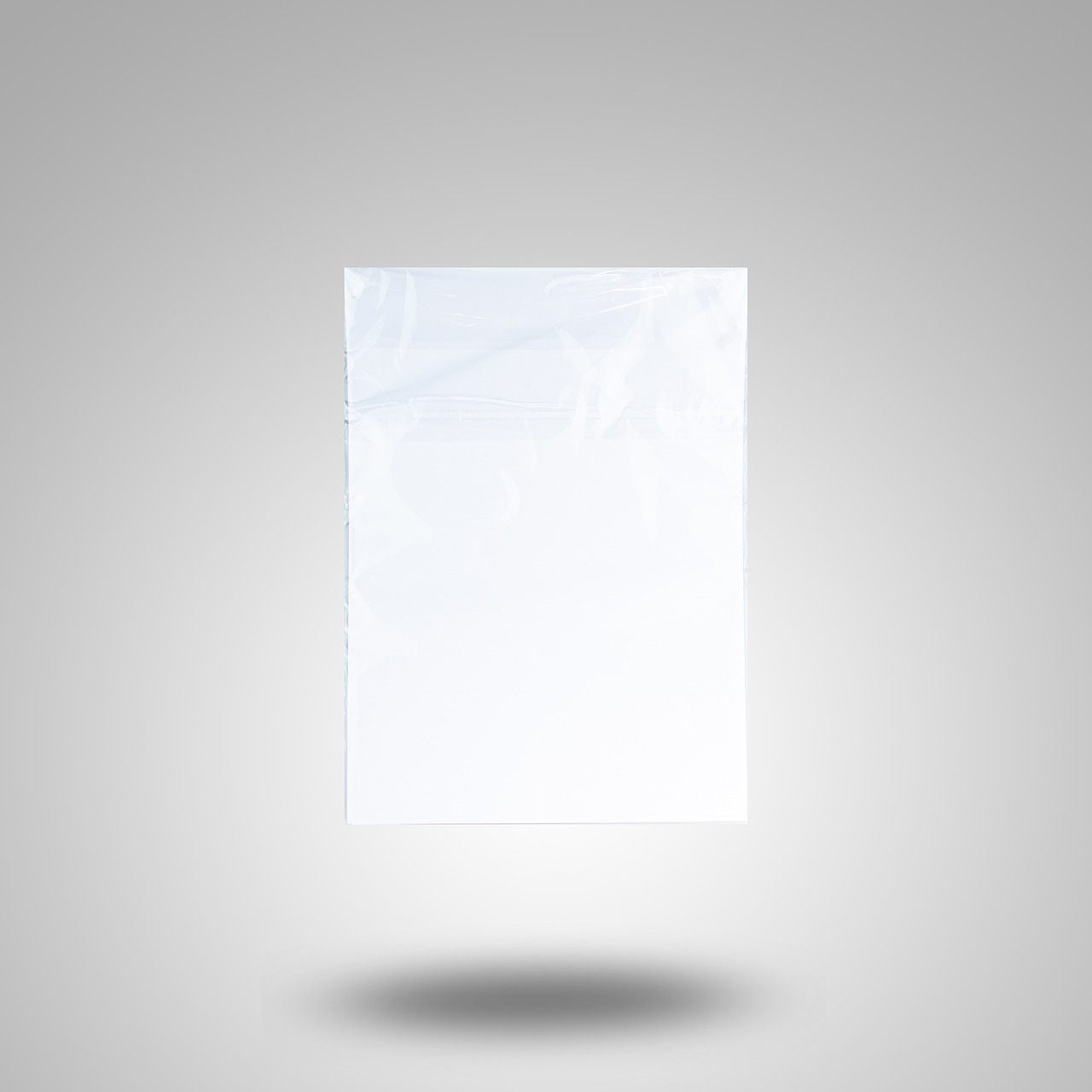 Regulations and Guidelines for Biopharmaceutical Packaging