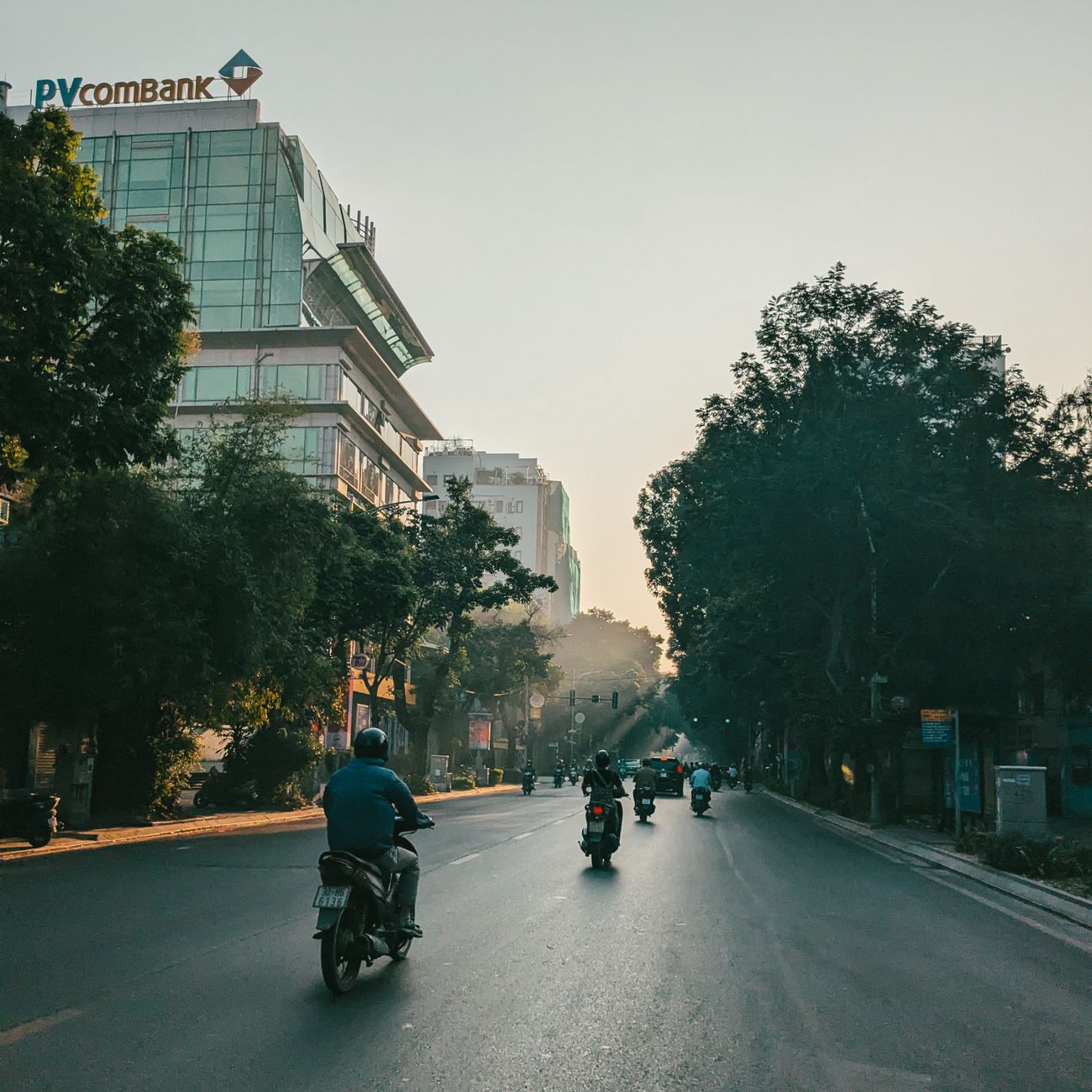 Introduction to Development Finance and Policy