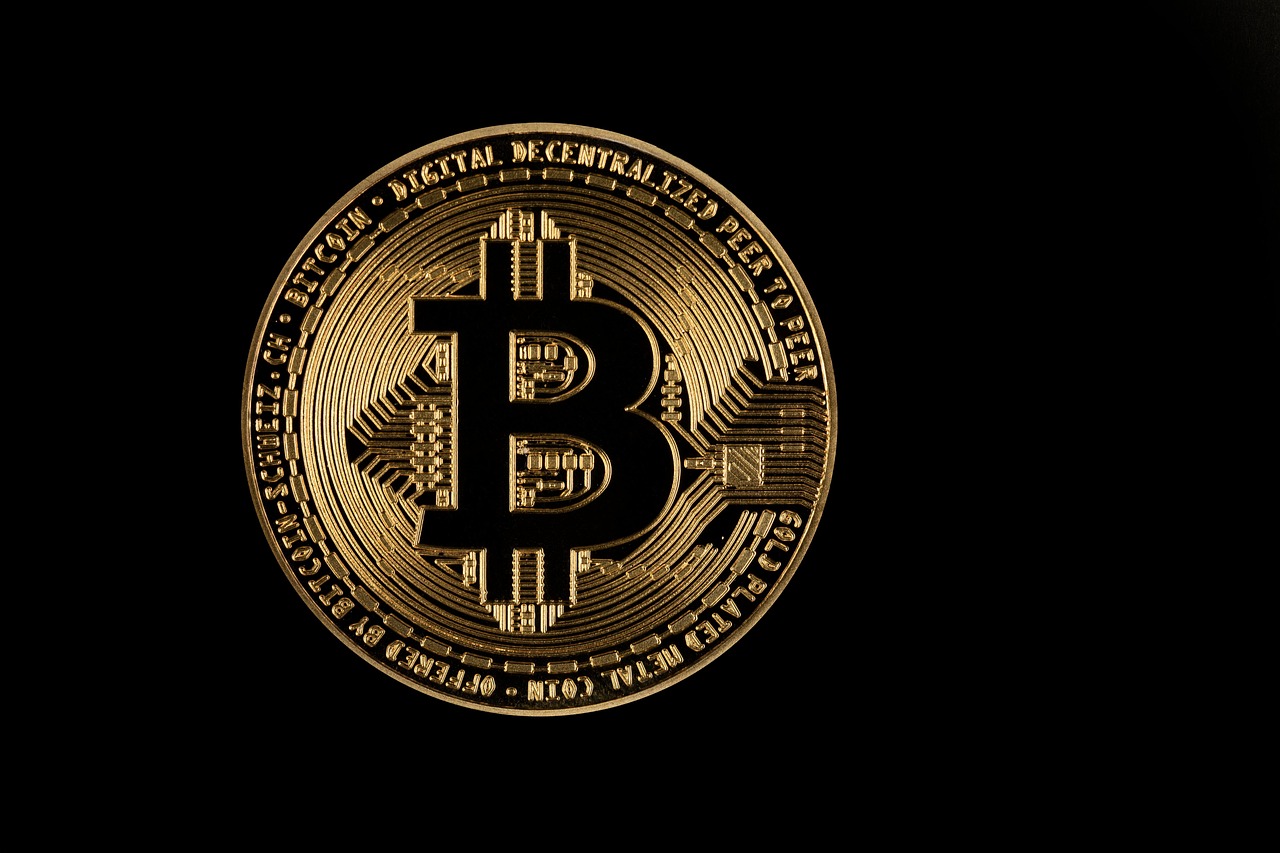 Decentralized Finance (DeFi) and Legal Challenges