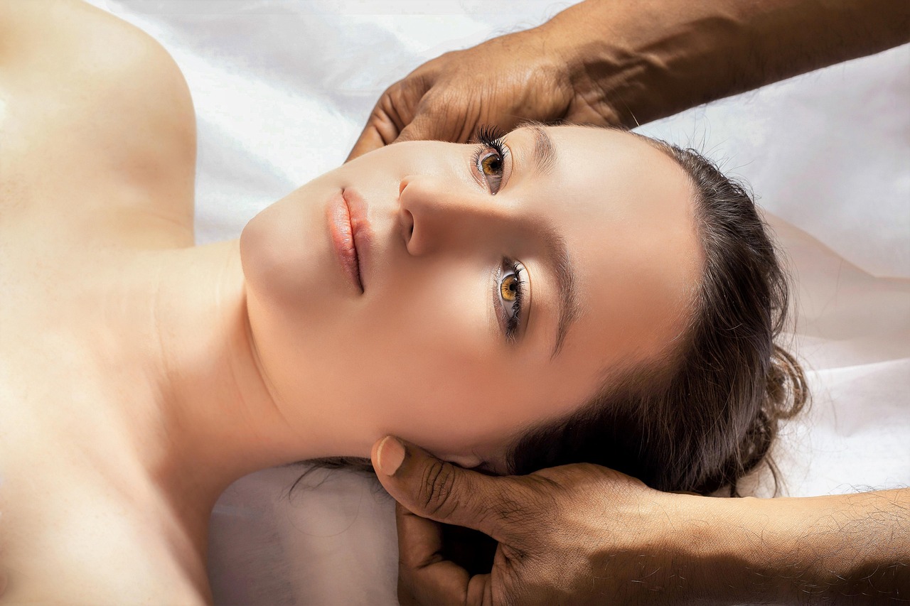 Sexual Health and Wellness