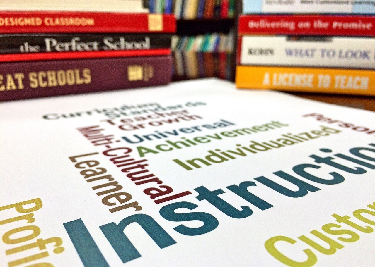 Implementing Adaptive Learning Systems