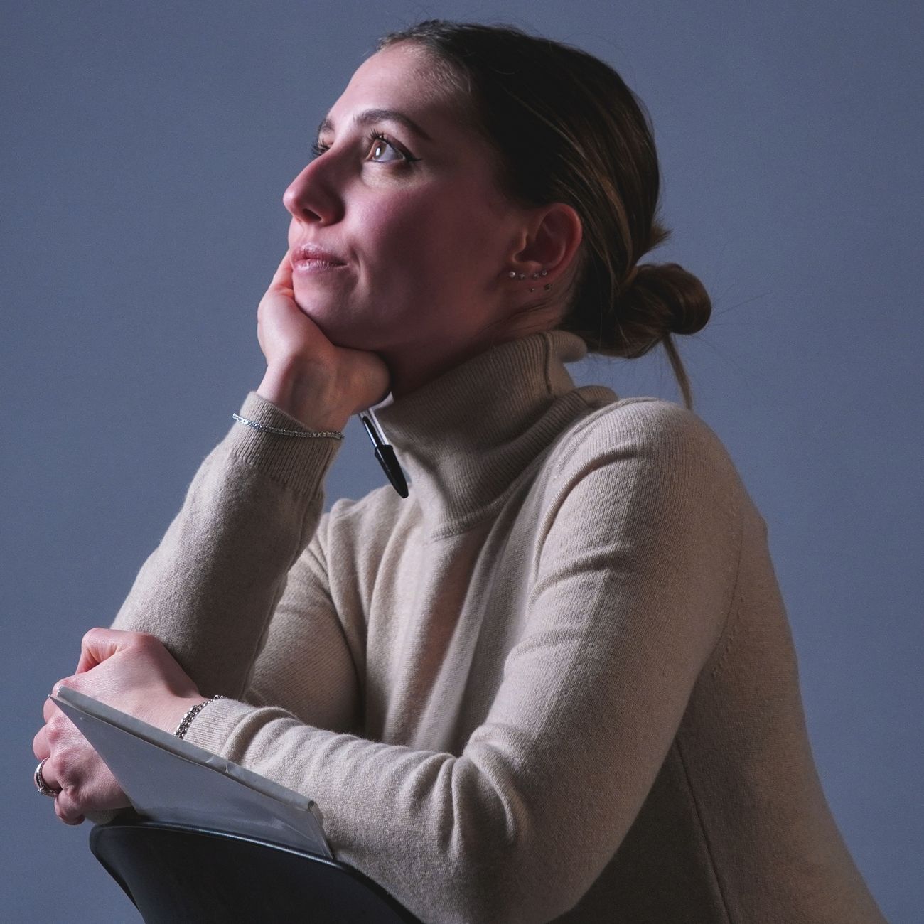 Legal Considerations in Interviewing