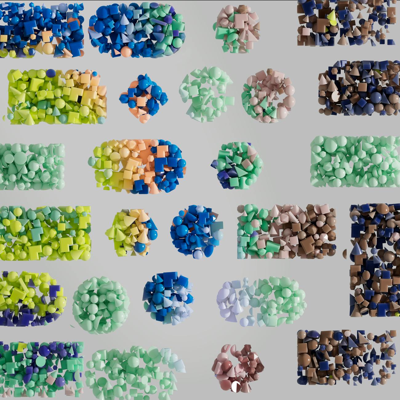 Workflow Integration of AI in Pathology