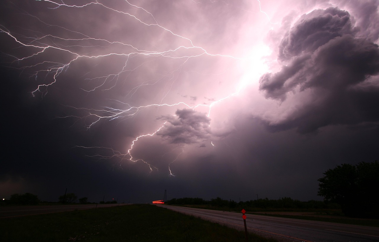 Electrical Power Systems