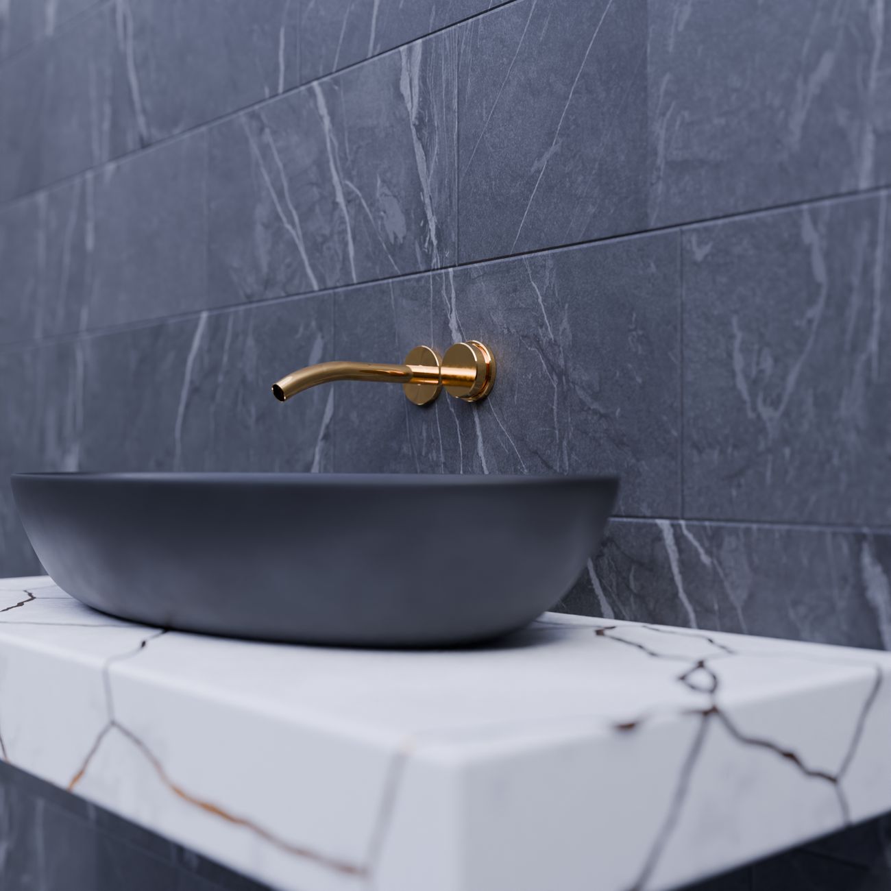 Plumbing System Design