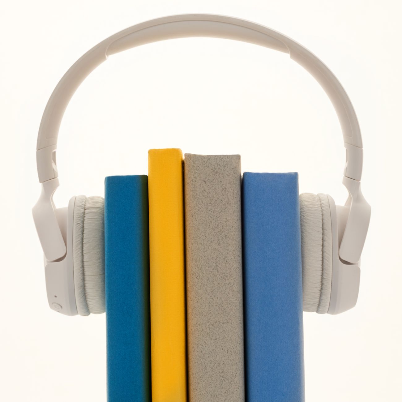 Teaching Listening Skills in Aviation English