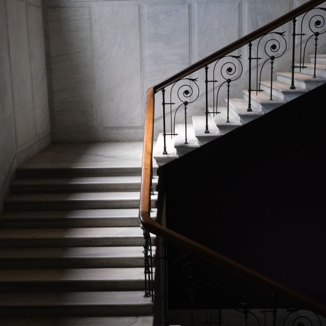 Courtroom Testimony and Expert Witness
