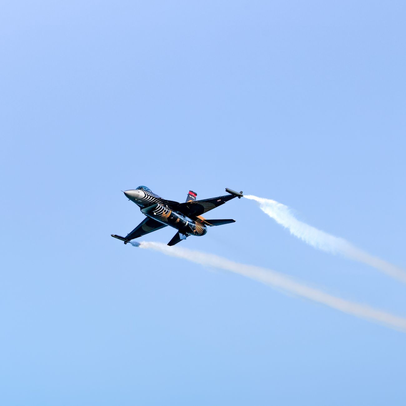 Aircraft Valuation and Appraisal