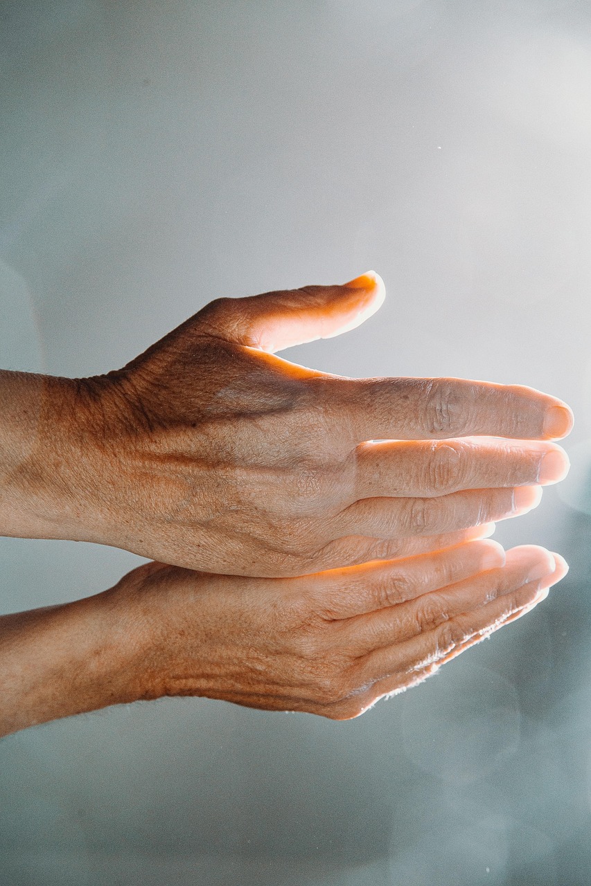 Future Trends in Automated Skin Lesion Analysis.