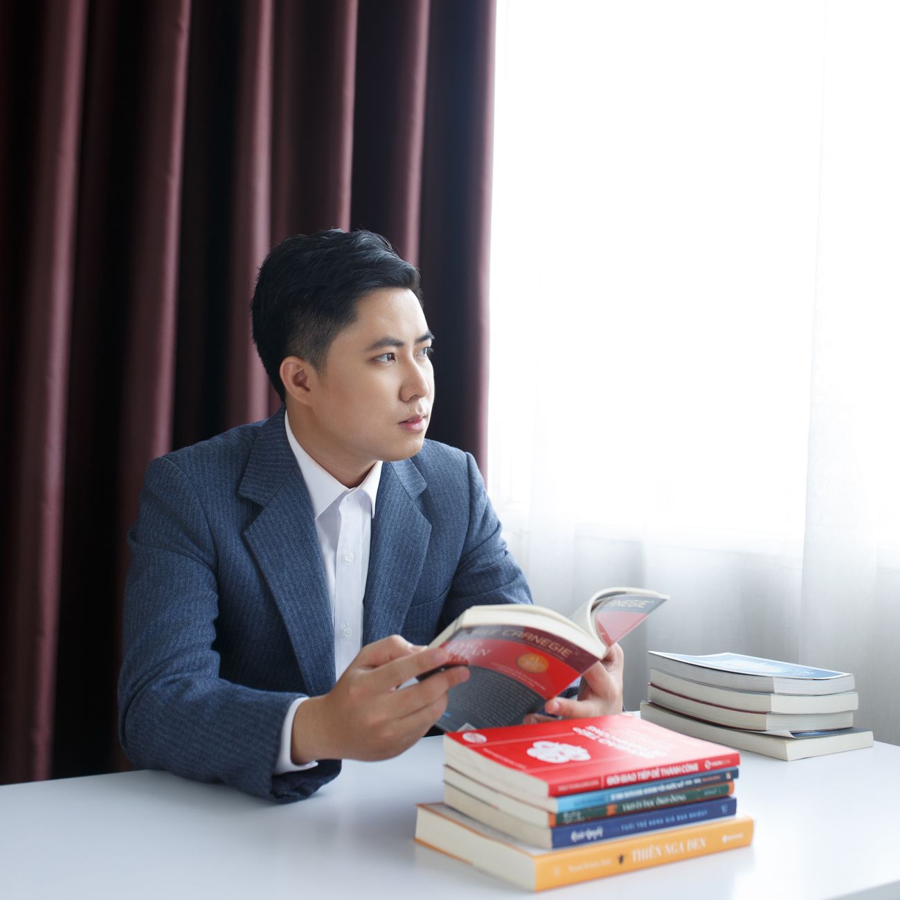 Entrepreneurial Marketing