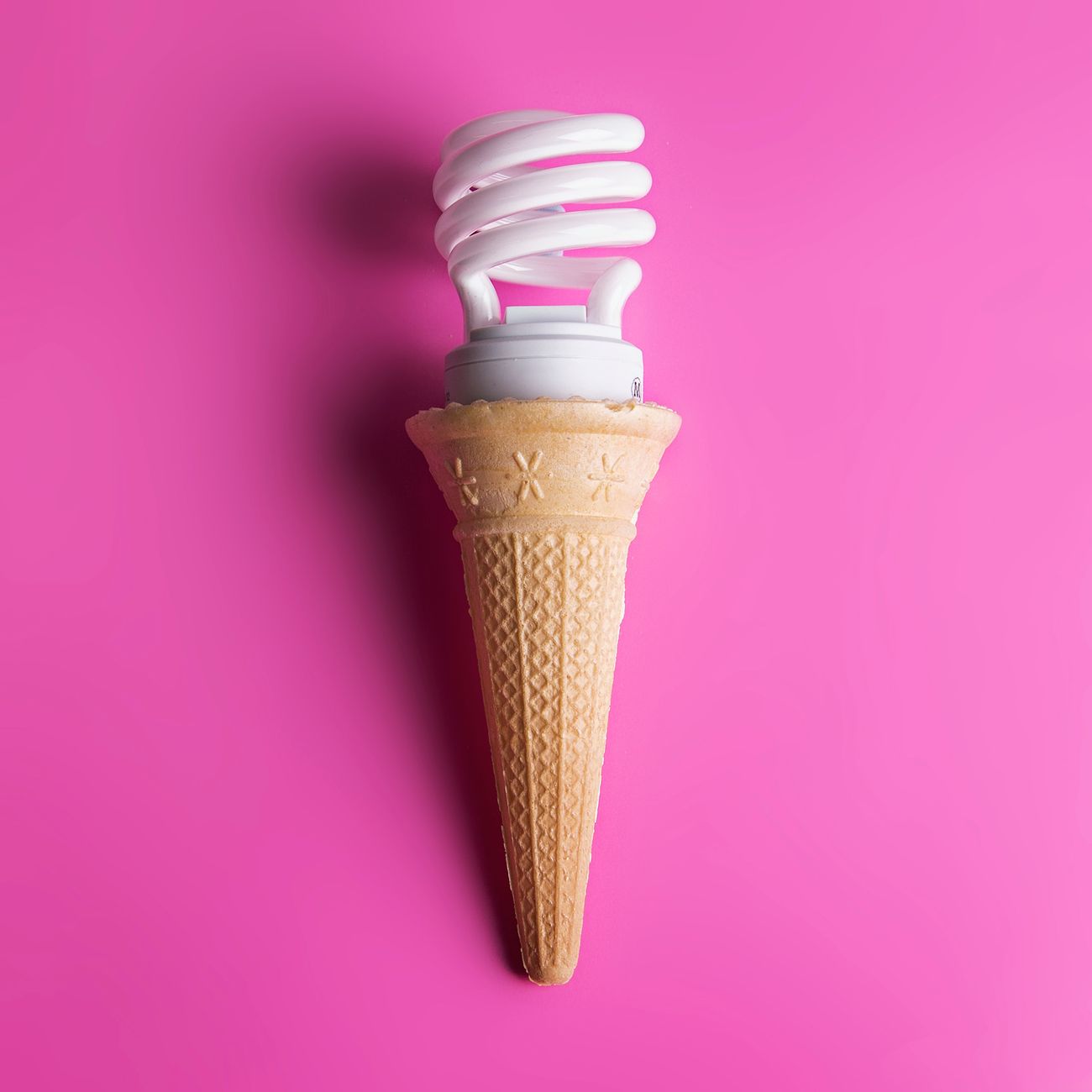 Entrepreneurial Strategy