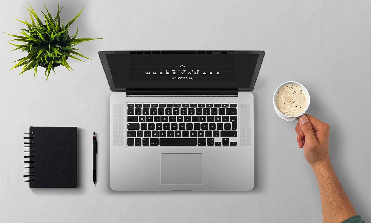 Introduction to DMCA Compliance