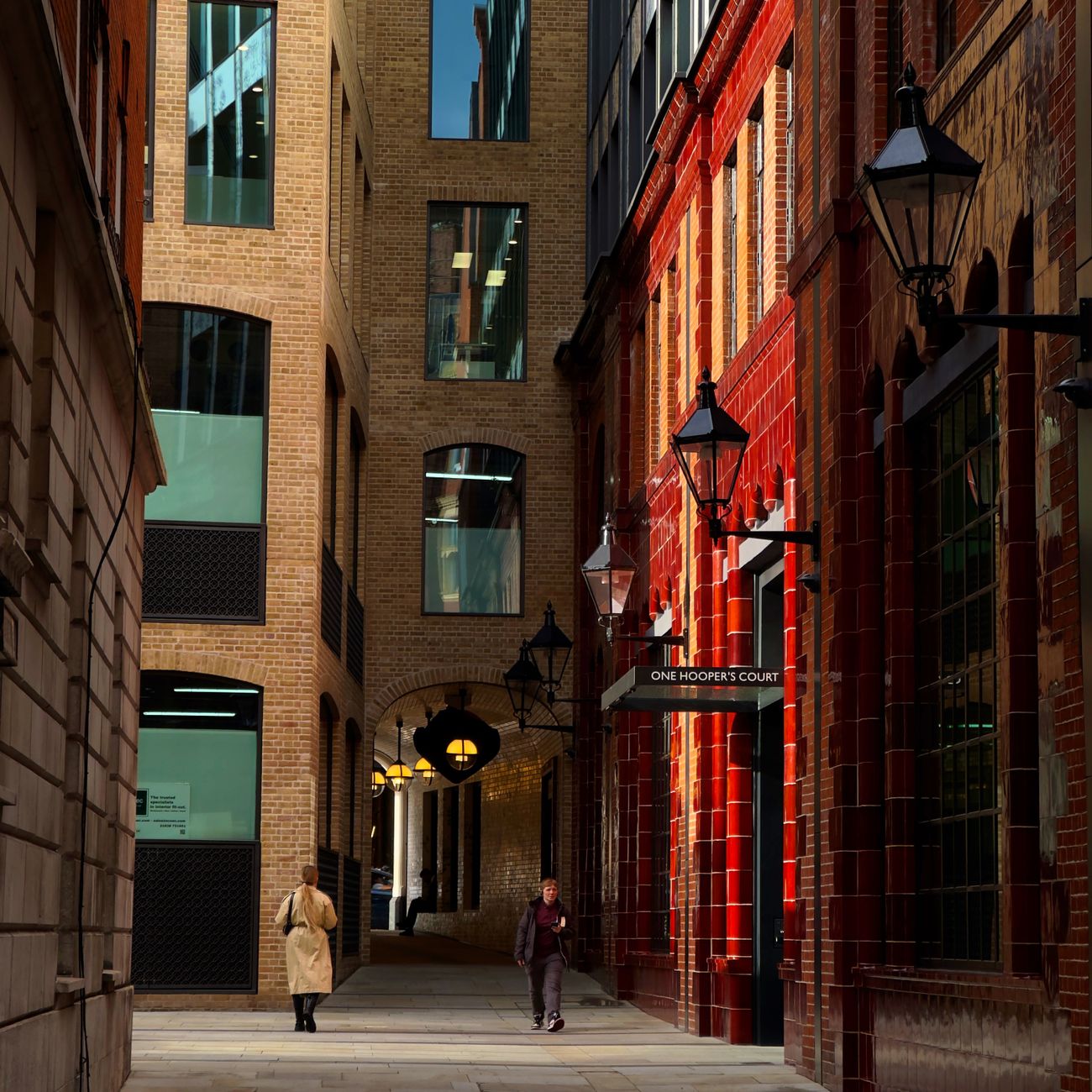 Consumer Behavior and Insights (United Kingdom)