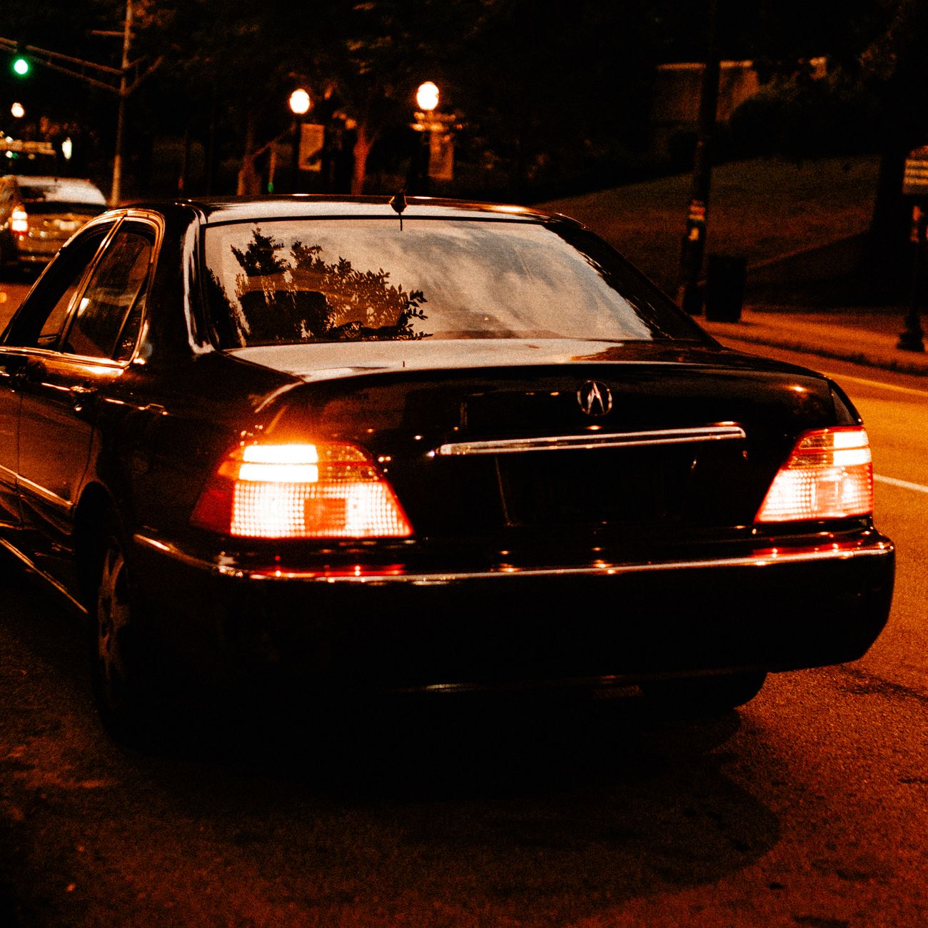 Regulatory Compliance in Automotive