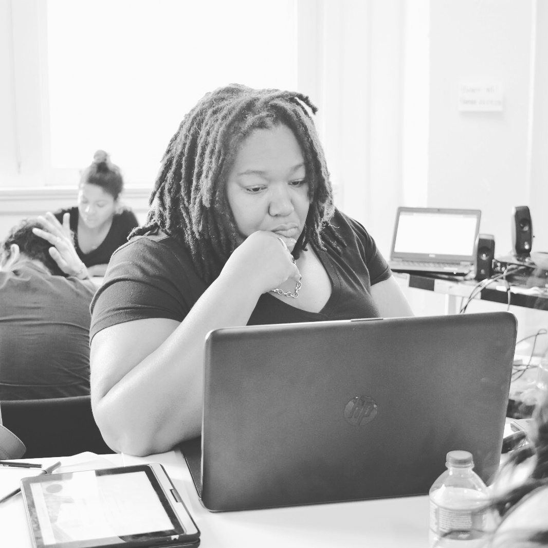 Ergonomics in the Workplace