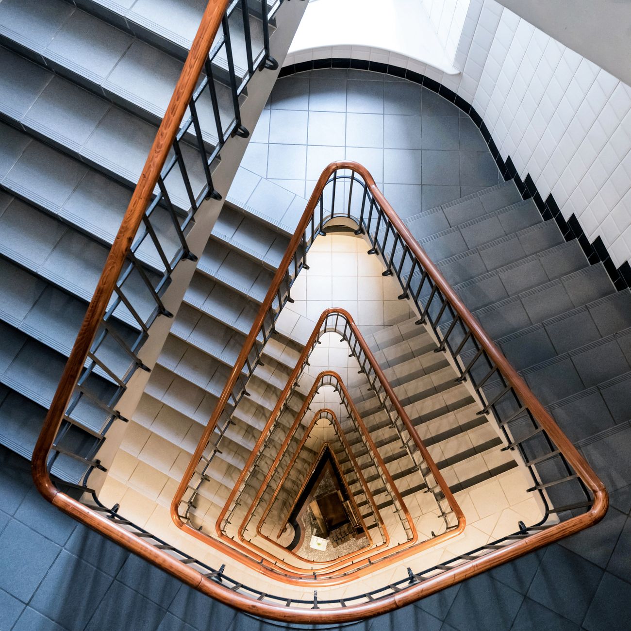 Leadership and Change Management in Health