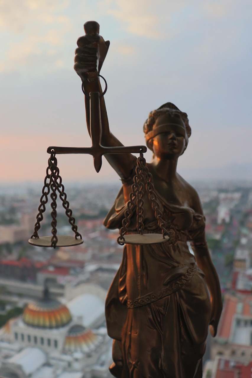 Employee Rights and Responsibilities