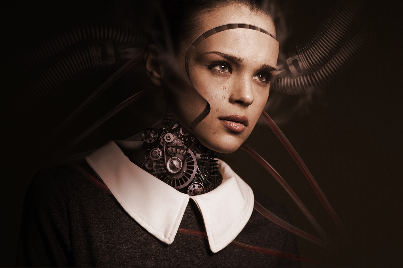 Artificial Intelligence Fundamentals