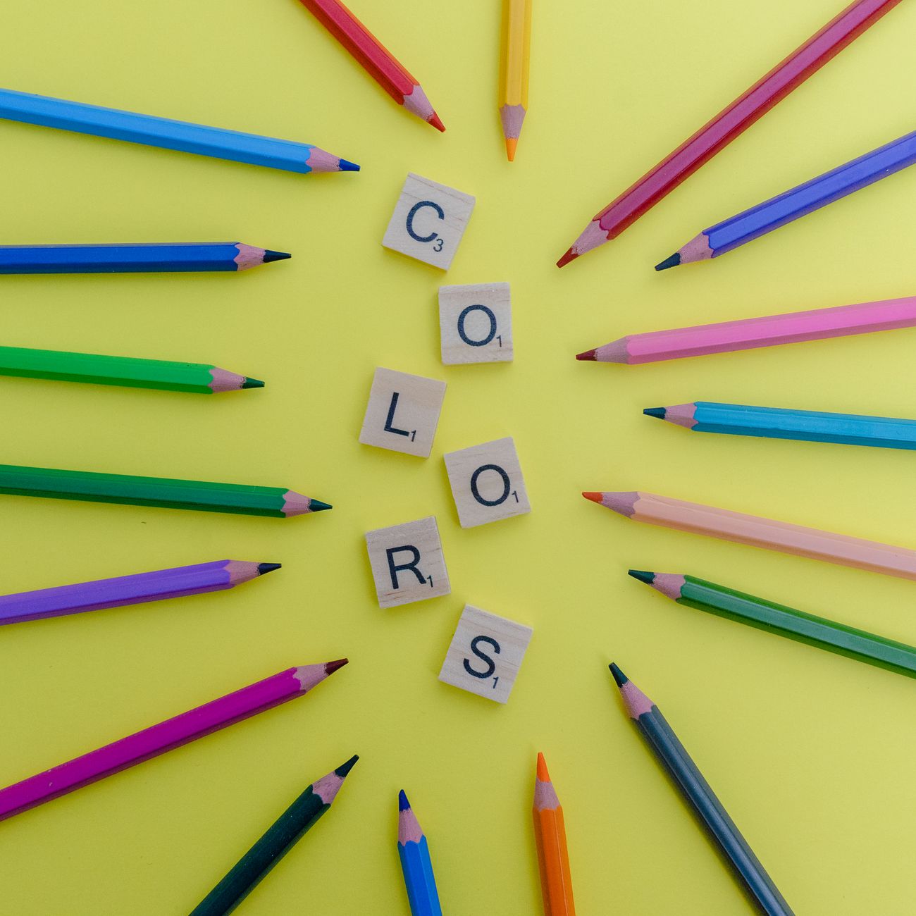 Diversity and Inclusion in Education