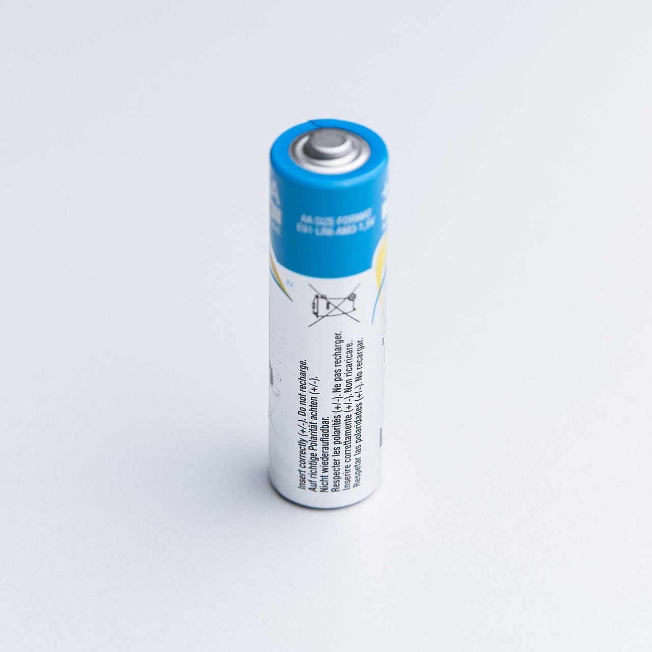 Advanced Electrochemistry for Batteries