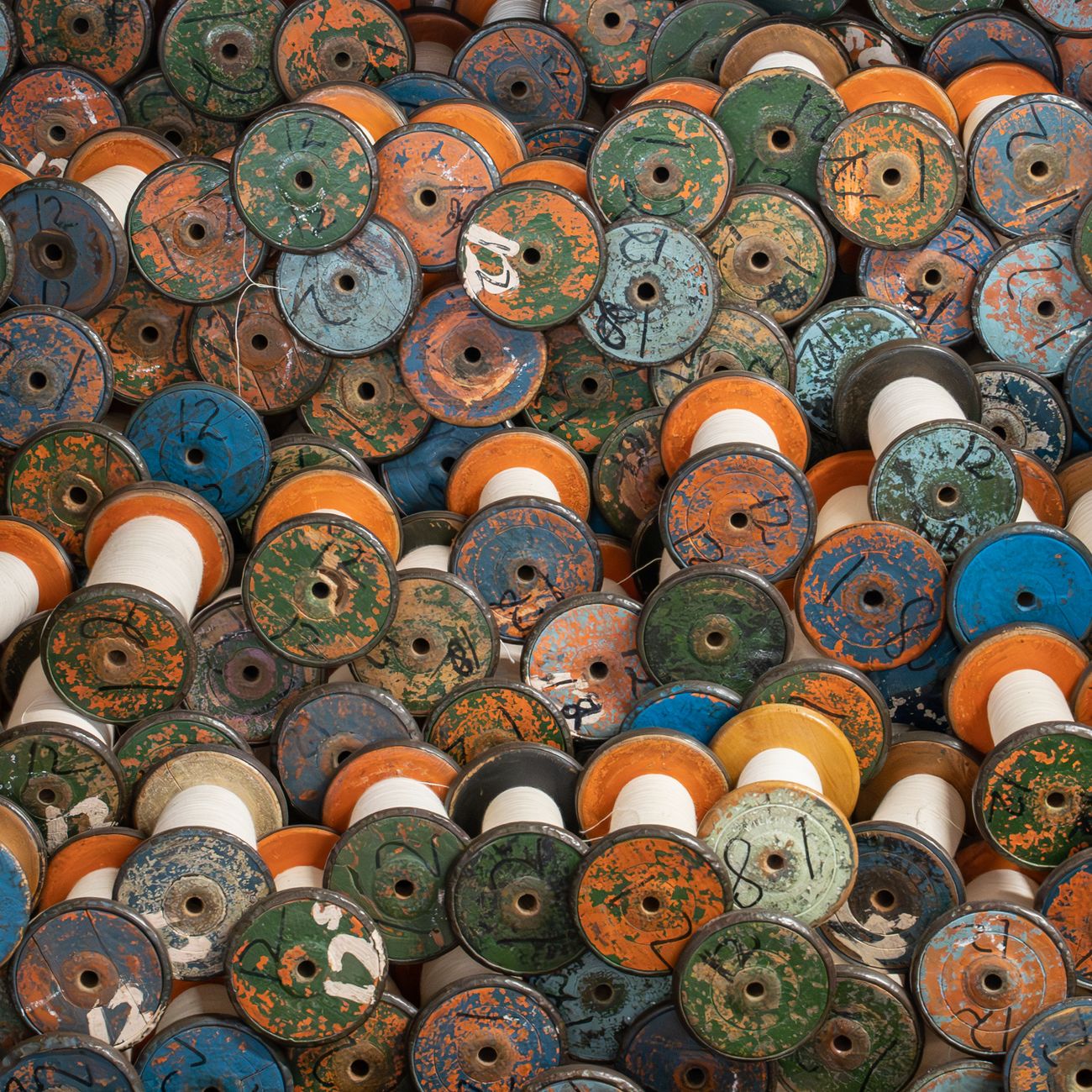 Battery Recycling and Sustainability