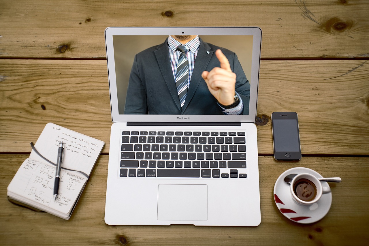 Assessing Virtual Learning