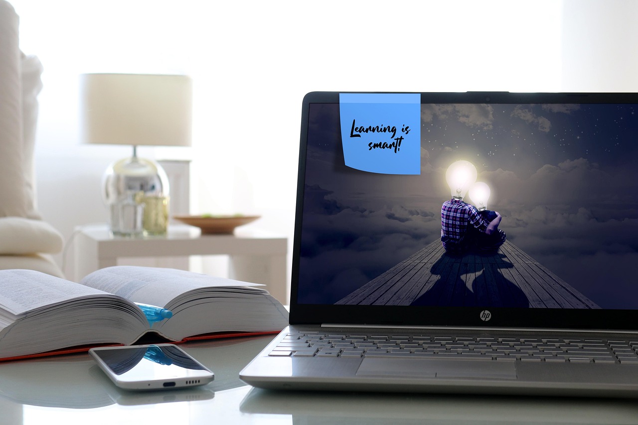 Evaluating Virtual Training