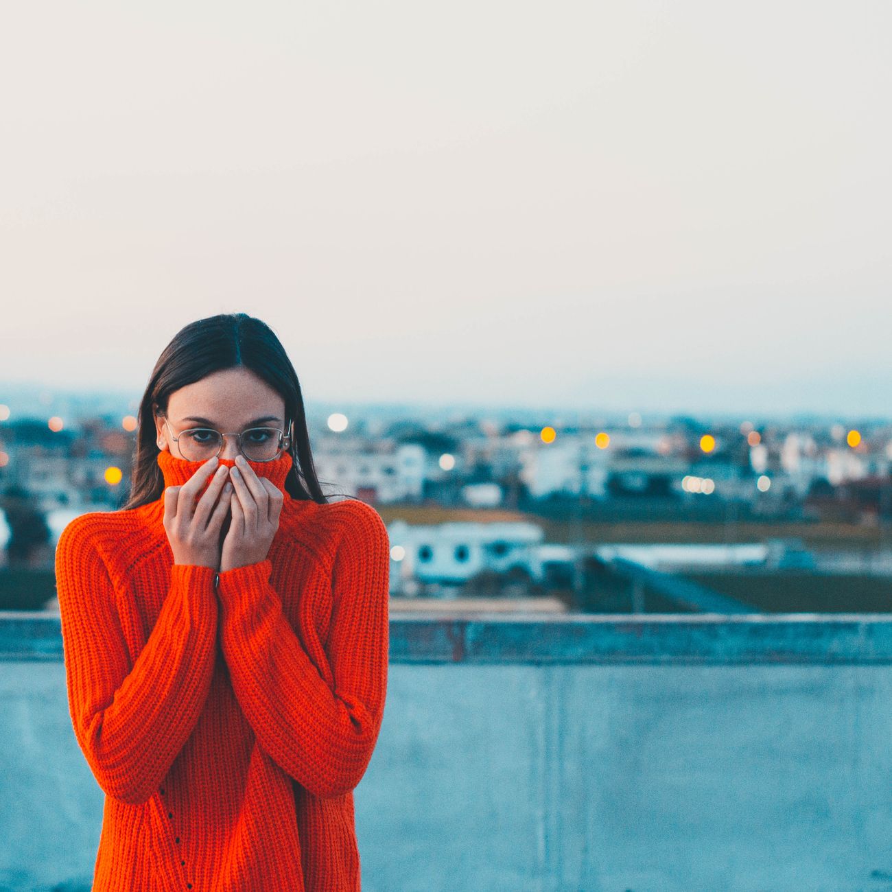 Psychological Factors and Immunity