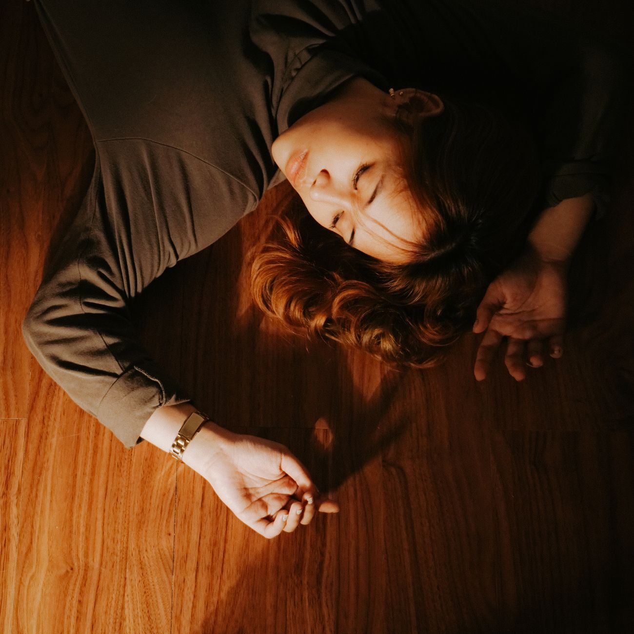 Mind-Body Interventions