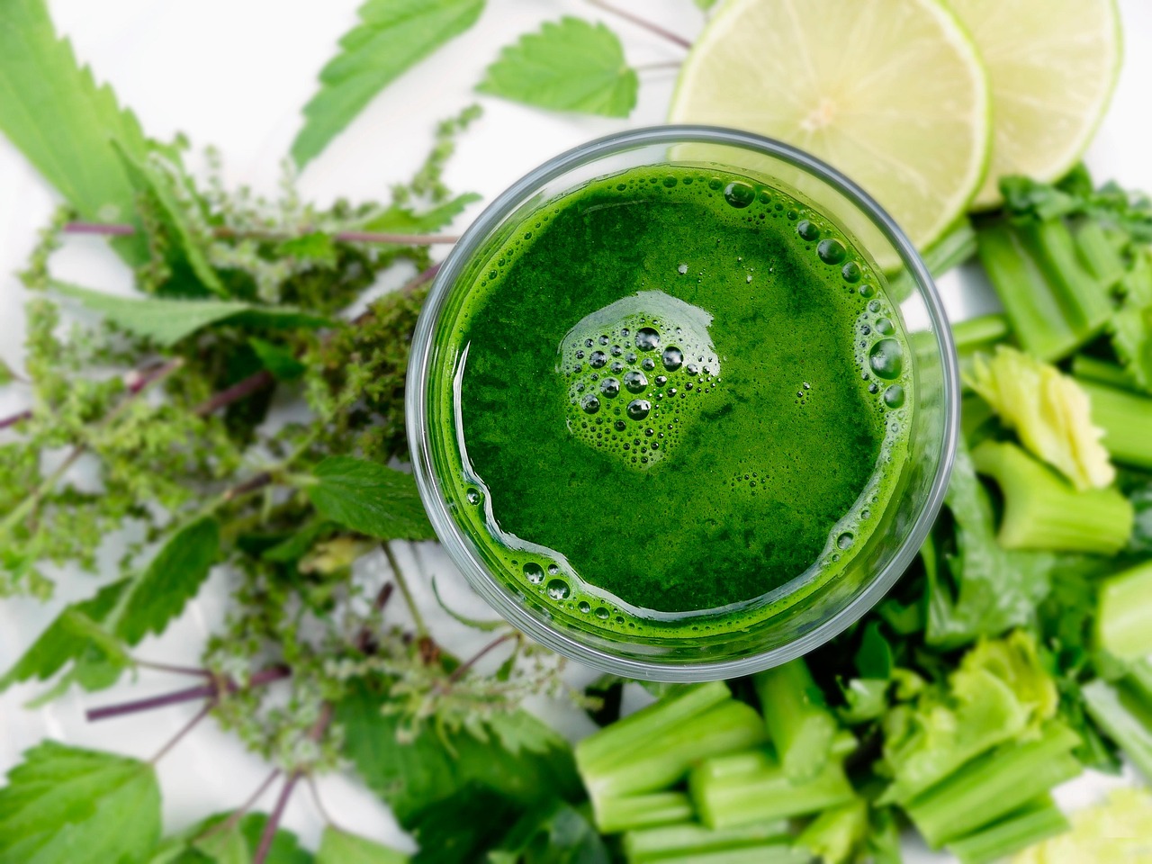 Health Psychology and Immune Function