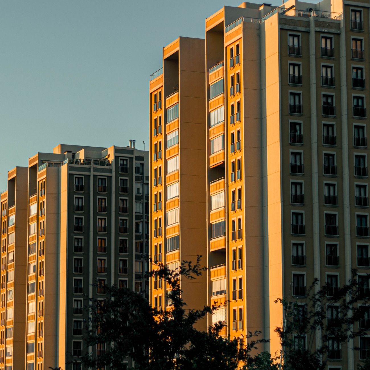 Implementing AI Solutions in Real Estate