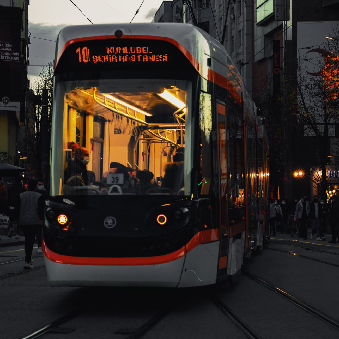 Legal and Ethical Issues in Transport