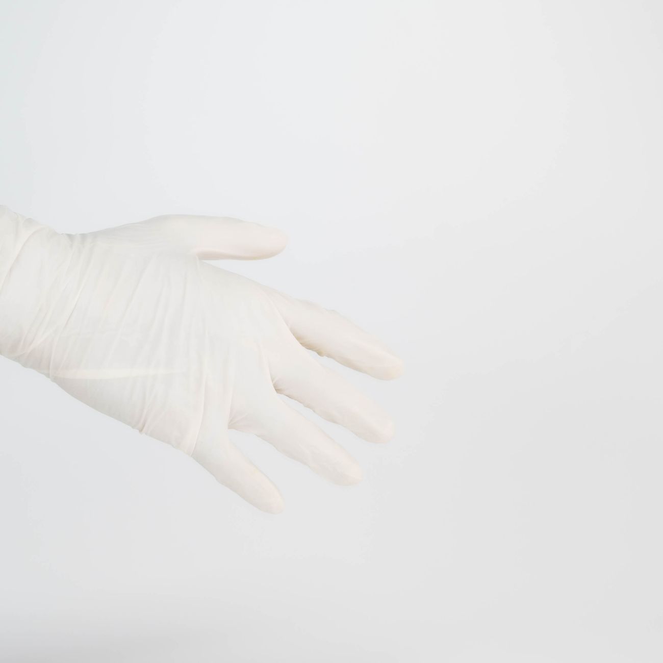 Infection Prevention and Control