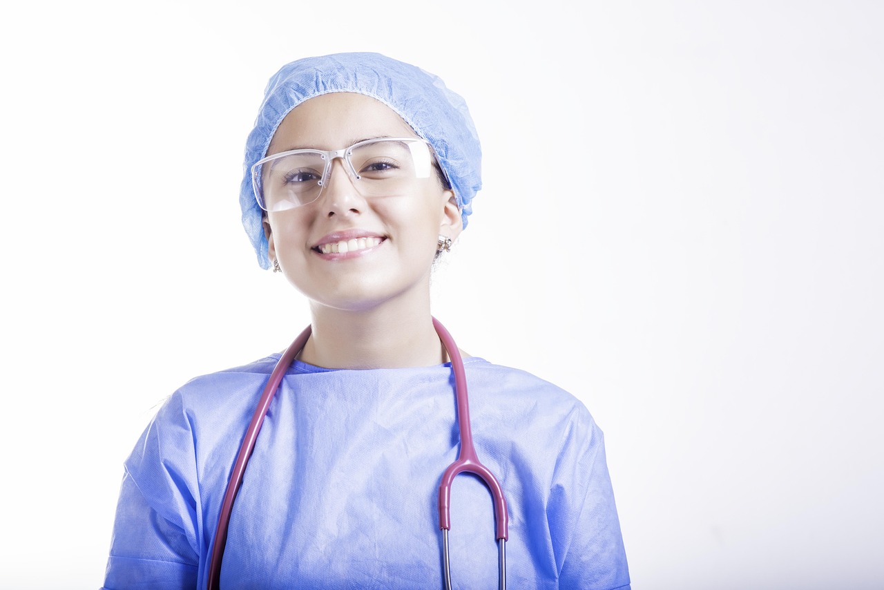 Surgical Specialties and Subspecialties